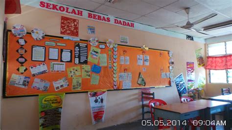 Docslide.net gambar minggu antidadah 13 julai melukis poster 11 youtube ini dipetik dari kredit. PPDa SMK Dusun Nanding: Sudut PPDa Kelas
