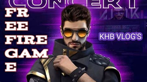 The dj alok is a brazilian musician, dj, record producer, and the most popular character in garena free fire game in 2020. Free Fire lover Game Dj Alok - YouTube