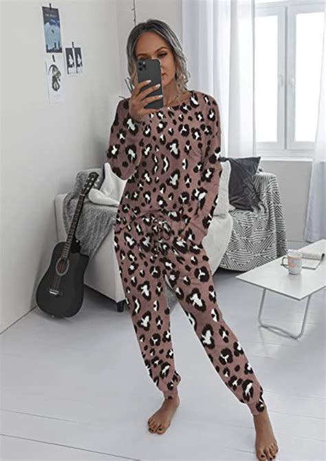 Loungewear sets - A Thrifty Mom - Recipes, Crafts, DIY and more