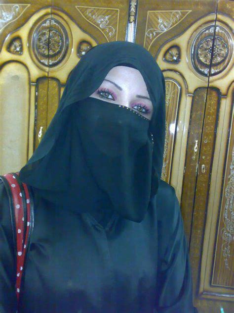 beautiful girls pictures from saudi arabia beauty pictures