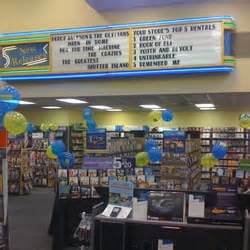Maybe you would like to learn more about one of these? Blockbuster Video - CLOSED - Videos & Video Game Rental ...