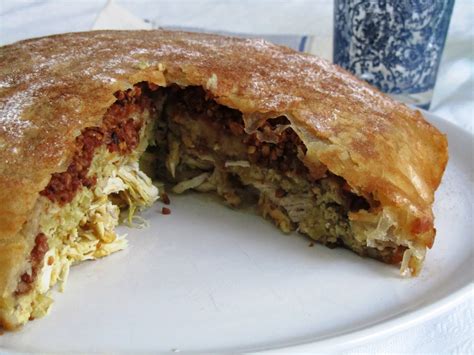 Recetas sencillas y muy tentadoras para que puedas recrear los platos de esta famosa cocina. Que comer en Marruecos - Gastronomia Marroqui