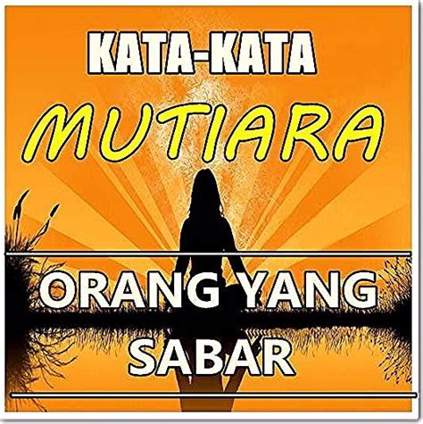 99+ kumpulan kata kata bijak ( persahabatan, cinta, islam dan romantis). Kata Bijak Pekerjaan lagi Trend 2020 ...