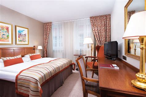 Travel charme gothisches haus wernigerode, ringhotel weisser hirsch, and alt wernigeroder hof all received. Bergfex Travel Charme Gothisches Haus Wernigerode Hotel ...