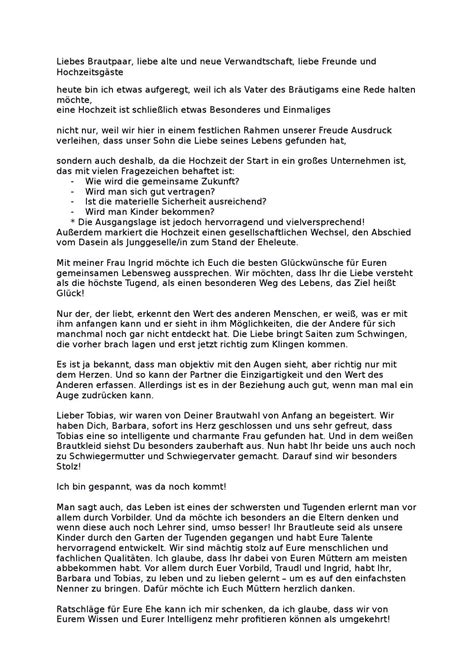 We did not find results for: Glückwünschehochzeit Sohn : Glückwünschehochzeit Sohn ...