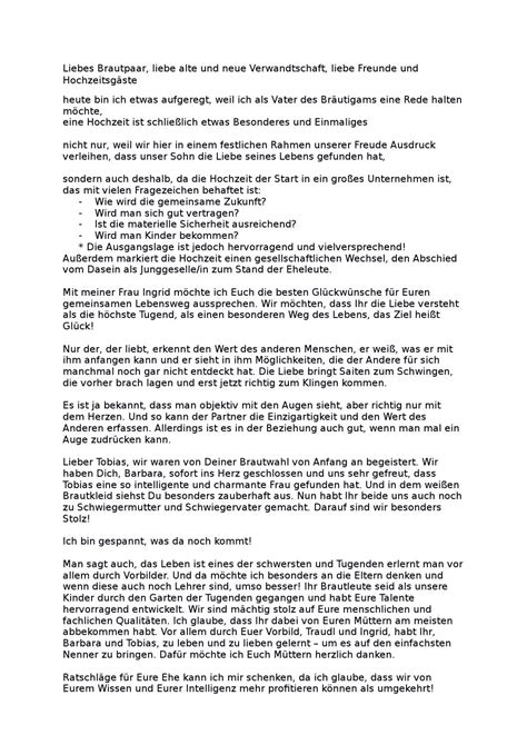 Weise und sohn bietet technik und transport für umwelt, kanal, entsorgung, tank und abfall. Glückwünschehochzeit Sohn / Gluck Und Segenswunsche Zur Goldenen Hochzeit Onetz : Mein sohn ...