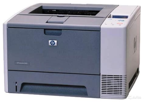 Check spelling or type a new query. Ремонт принтера HP LaserJet 2410