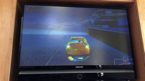 Lets Play Cars 3 Driven To Win Xbox One Afternoon Sunday Episode 2
