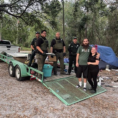 RESPOND, RECOVER, RETURN,... - DeSoto County Sheriff's Office | Facebook