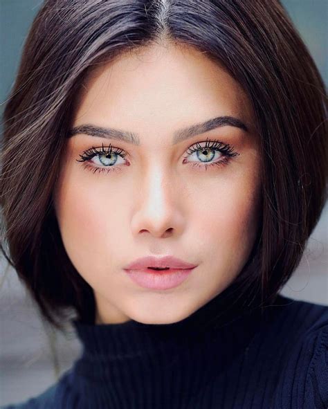 Veja mais ideias sobre flavia pavanelli, pavanelli, flavia pavanelli cabelo. Flávia Pavanelli, da ascensão no Youtube à Televisão