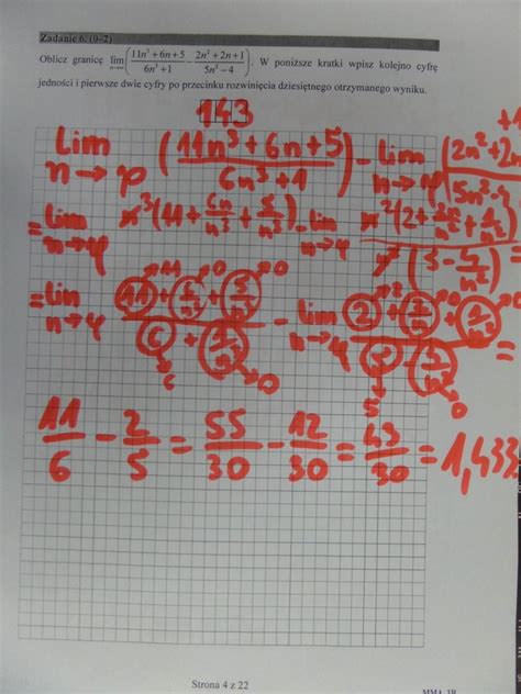 Zadań do matury rozszerzonej z matematyki z rozwiązaniami. Matura 2015. matematyka rozszerzona [ARKUSZE CKE ...