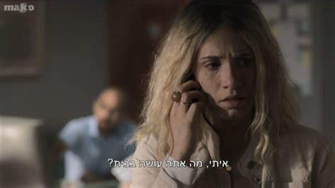 עמותת מלב אל לב זוכרת את אלון בקל זל. בעקבות הסדרה: הגרוש של אתי אלון מנצל את המומנטום | TMI