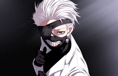 Search free tokyo ghoul wallpapers on zedge and personalize your phone to suit you. Tokyo Ghoul:re HD Wallpaper | Background Image | 1920x1238 ...
