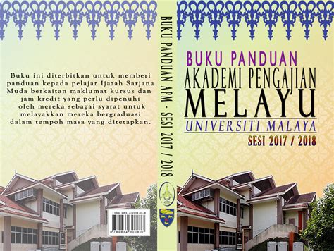 LANGKAH MUDAH MENGHASILKAN KULIT BUKU | TUTORIAL BUAT 'COVER BOOK