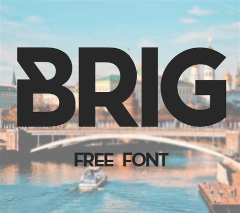 Download fonts that are free for commercial use. Free Fonts for Commercial Use (15 New Fonts) | Fonts ...