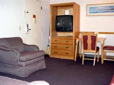 Maybe you would like to learn more about one of these? Air Force Inns