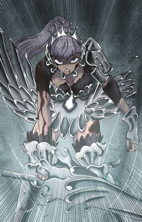 Read Black Clover Manga Black Clover Anime 1080p Anime Wallpaper Animes Wallpapers Awesome