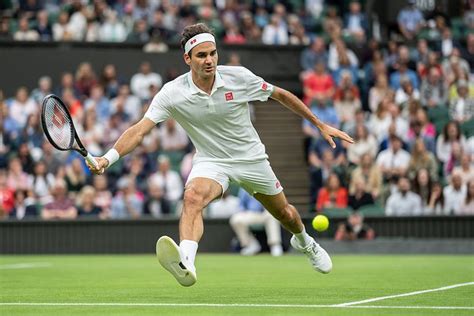 Roger Federer Unlikely To Play Australian Open Next Year Ubitennis