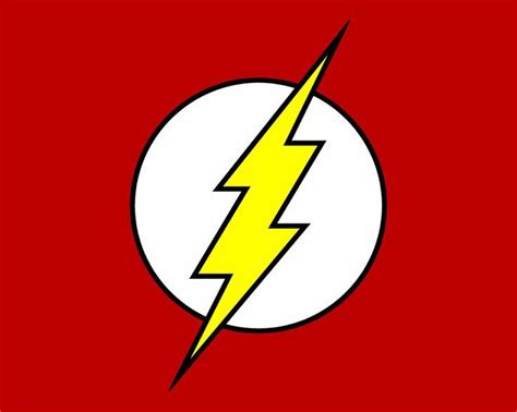 Découvrez le premier tome de la sublime édition des toutes premières aventures de flash gordon dessinées par alex raymond qui est sorti aux éditions soleil le 15 mai dernier. 452114fd0b06f3a0bf896e30d1ccda6d.jpg (736×588) (avec ...
