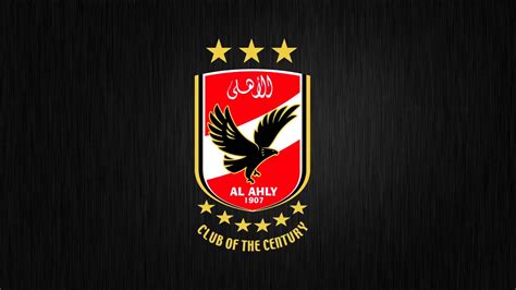 2018 fifa world cup, al ahly sc egypt, 1907 al ahly logo png clipart. AL AHLY HANGİ ÜLKENİN KULÜBÜ? SAHİBİ KİMDİR= | Yeni Çıkanlar