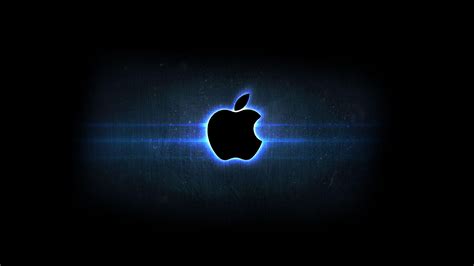 Best Wallpapers Apple Hd Wallpapers 1080p Mac 65 Images There