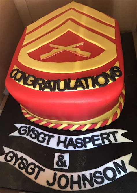 Usmc birthday marine corps birthday happy birthday birthday bash gorgeous cakes amazing cakes toffee marine corps cake military cake. Marine Cake | Marine cake, Cake, Birthday cake