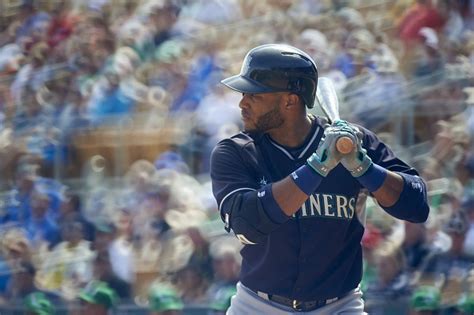 Travelers can take free shuttle buses to hook up with the. LA Angels vs. Seattle Mariners Live Stream: Watch Online ...