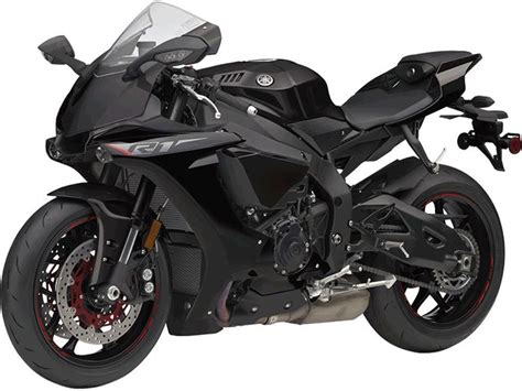 2018 Yamaha Yzf R1 Super Sport From 17999 Excel Moto