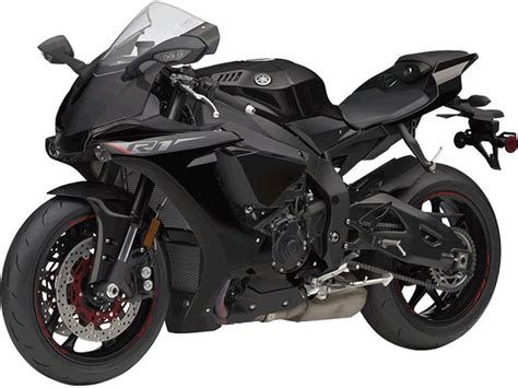 Checkout yamaha r1 2021 price, specifications, features, colors, mileage, images, expert review, videos and user reviews by bike owners. New 2019 Yamaha YZF-R1