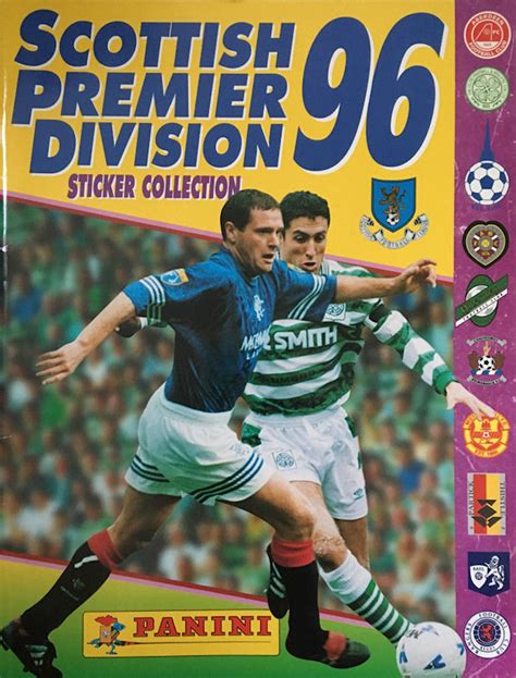 Scotland squad for euro 2020. N°210 ABERDEEN.FC TEAM 2/4 STICKER PANINI EURO FOOTBALL 79 ...