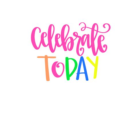 Happy Celebration Sticker for iOS & Android | GIPHY