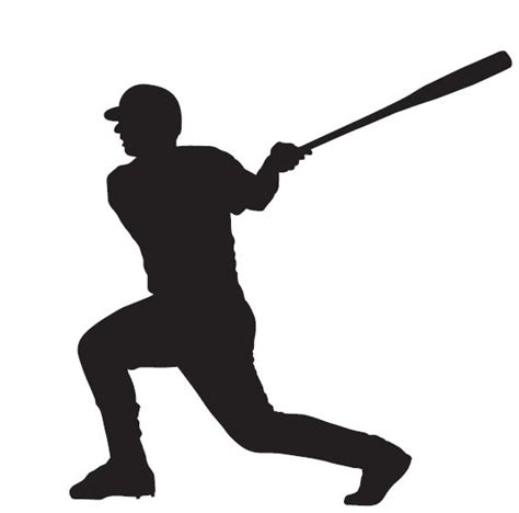 Verb with object hit it off to be published in or released to; What Is A Switch-Hitter In Baseball? Definition & Meaning ...