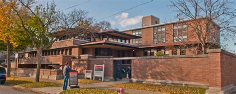 Featured properties in hyde park. Hyde-park Chicago Real Estate Apartments for Sale, Rentals ...