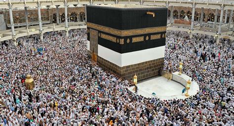 تحديث شروط التسجيل في المسار الالكتروني لحجاج الداخل 1442 سنعرضها لكم عبر هذا المقال، حيث يُعدّ المسار الإلكترونيّ لحجاج الداخل نظام إلكترونيّ متطوّر لعرض مختلف برامج الخدمة التي تعرضها شركات ومؤسسات حجاج الداخل، حيث. صور عن الحج , مناسك الحج و صور الحجاج - قلوب فتيات