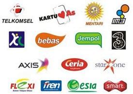 Setting gprs ota ketik sms: Setting Gprs Kartu Simpati Lewat Sms : Daftar Gprs Simpati ...