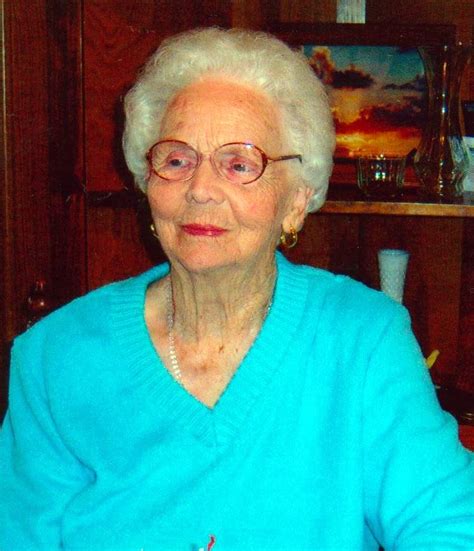 3 home services, 14 projects completed in the city. Margaret Bennett Obituary - Cullman, AL