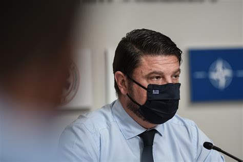Από το 1985, έχει διευρυνθεί σταδιακά και καλύπτει σήμερα σχεδόν όλα τα κράτη μέλη της εε και ορισμένες συνδεδεμένες τρίτες. Χαρδαλιάς σήμερα 18/8: Εγχώρια τα περισσότερα κρούσματα ...