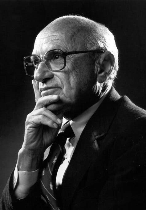 Milton friedman, recipient of the 1976 nobel memorial prize for economic science, was a senior research fellow at the hoover institution from 1977 to instead, our system considers things like how recent a review is and if the reviewer bought the item on amazon. How Liberals Opened the Door to Libertarian Economics ...