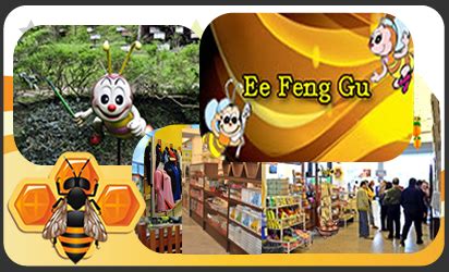 Cameron tringkap bee farm is located in cameron highlands. Honey Bees Apiary Farms - Cameron Highlands Online