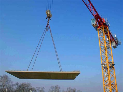 Ihr derzeitiger status ist eingetragen. Elementdecken › Danzer Betonwerk