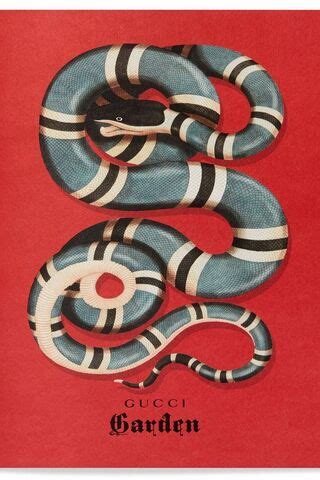 We would like to show you a description here but the site won't allow us. Fond Decran Gucci Serpent - Fond d'écran Wallpapers