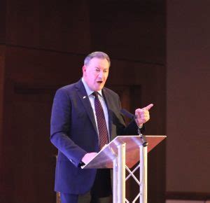The data protection act 2018 is the uk's implementation of the general data protection regulation (gdpr). CWU: 'Your job is to protect the USO' CWU reminds Ofcom