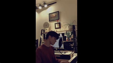 Sau đó đưa cho victor xem và gợi ý anh chọn tôi tham gia lồng. Cover Mình Chia Tay Đi - Phạm Đình Thái Ngân - YouTube