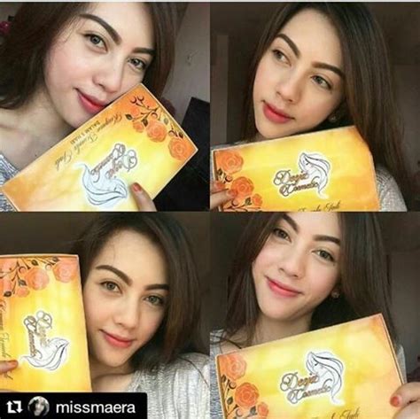Diaharap pembaca sekalian berada dalam keadaan sihat dan ceria. DEEJA COSMETIC 5 IN 1 & DIAMOND FOUNDATION DEEJA HARGA ...