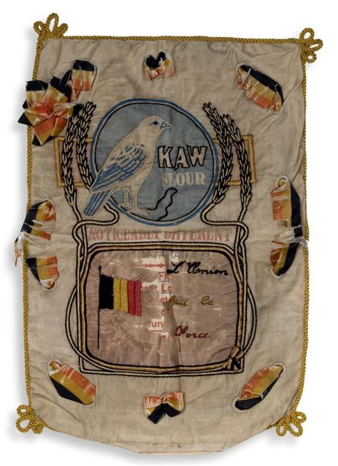 embroidered flour sacks kansapedia kansas historical society