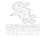 Chicago white sox v colorado rockies. MLB Coloring Pages Color Online Free Printable
