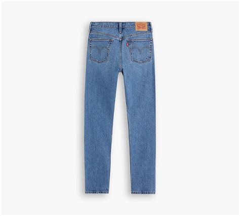 501® skinny jeans blue levi s® cy