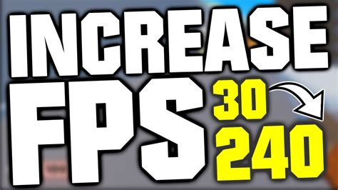 Please do consider subscribing :)#roblox #textures #nogoblox HOW TO DOWNLOAD ROBLOX FPS UNLOCKER, REMOVE TEXTURES in ...