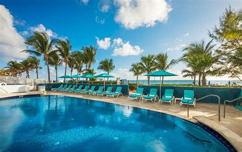Marenas Beach Resort 188 ̶3̶2̶9̶ Updated 2022 Prices And Hotel
