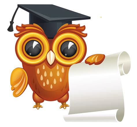 Free Diploma Cliparts Download Free Clip Art Free Clip Art On Clipart